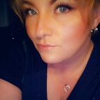 Amber avatar