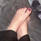 RealSexyRachel avatar