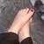 RealSexyRachel avatar