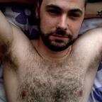 u95327200 avatar