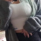 MIKI chan avatar