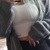 MIKI chan avatar