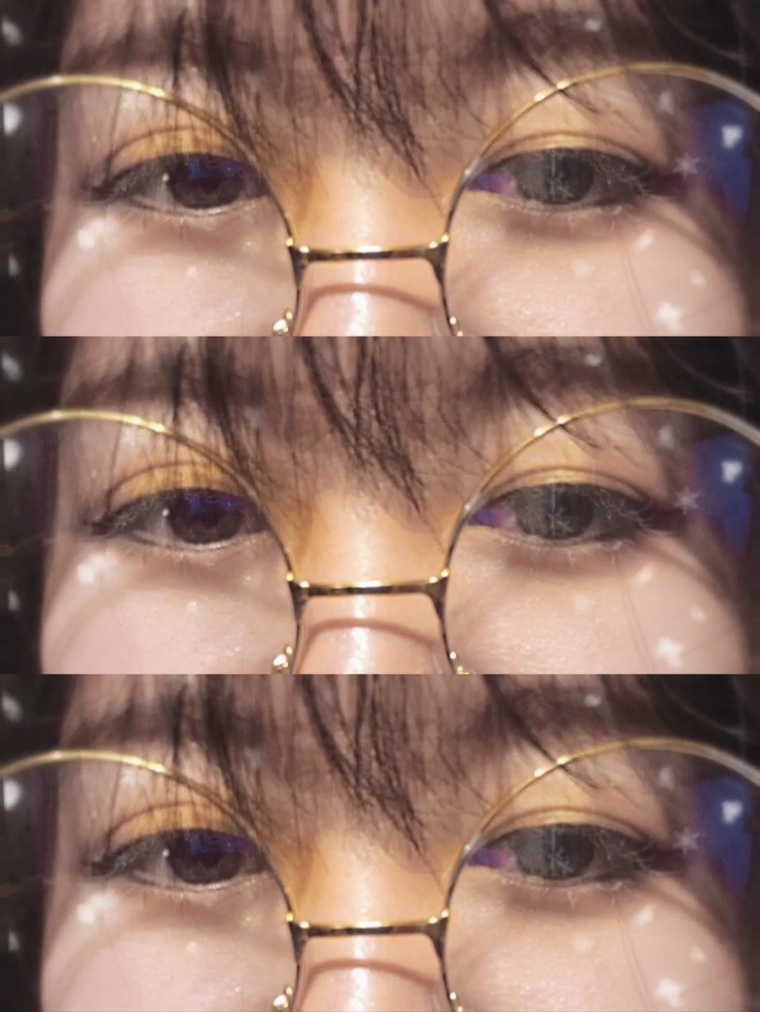 MIKI chan banner image