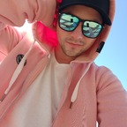 Matías Z C avatar