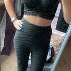 Shorty ES avatar