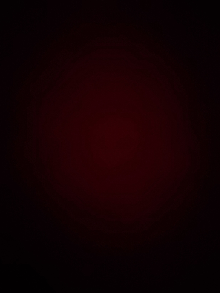 Kiki cover image
