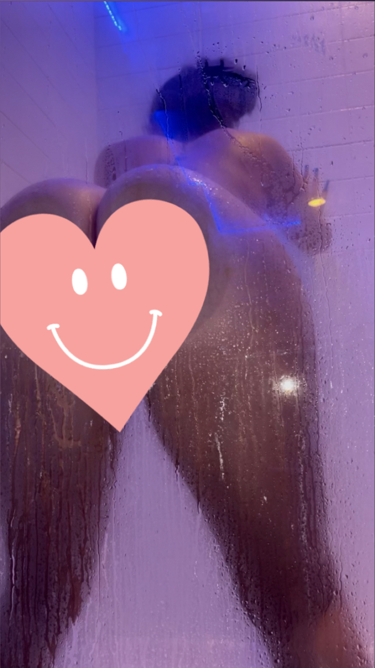 Peachy🍑🍑cpl🍆🍑 cover image