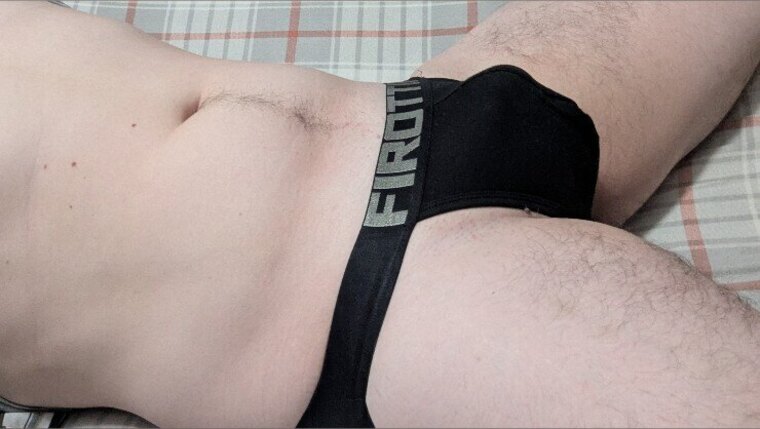 Supernewbooty1 banner image
