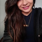 Mari avatar