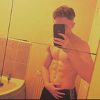 Spencer Mockler avatar