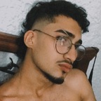 Juan Esteban avatar