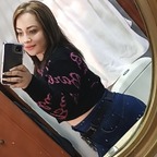 Ana Torres avatar