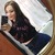 Ana Torres avatar