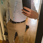 Sam avatar