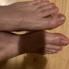 Dirtyfeet avatar