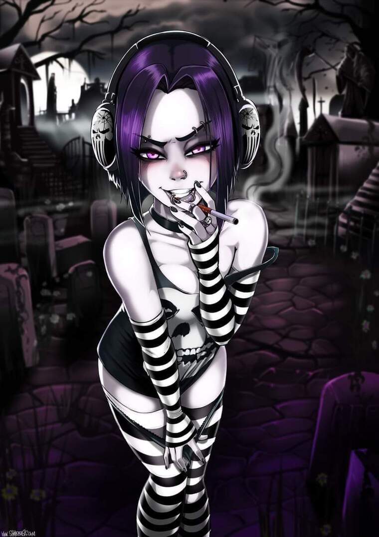 Non ya cover image