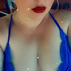 GingerPanda avatar