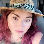 Sasha avatar