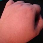 Normal Hands avatar