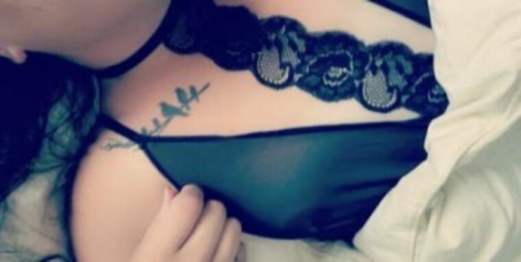 Anna Bassett banner image