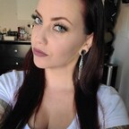 Raven K. avatar
