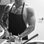 Chef-Daddy avatar