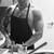 Chef-Daddy avatar
