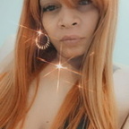 Goldngirl avatar