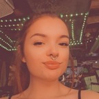 Sierra star avatar