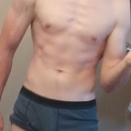 Jacob avatar