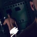 JackTheStripper avatar