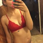 $tonerbabe1252 avatar