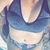 Babygirl avatar