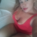 Afrodita avatar