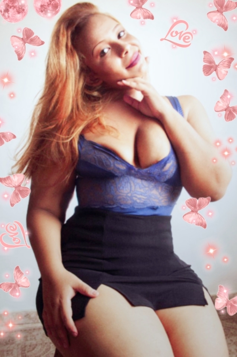 Afrodita cover image