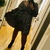 Monia avatar
