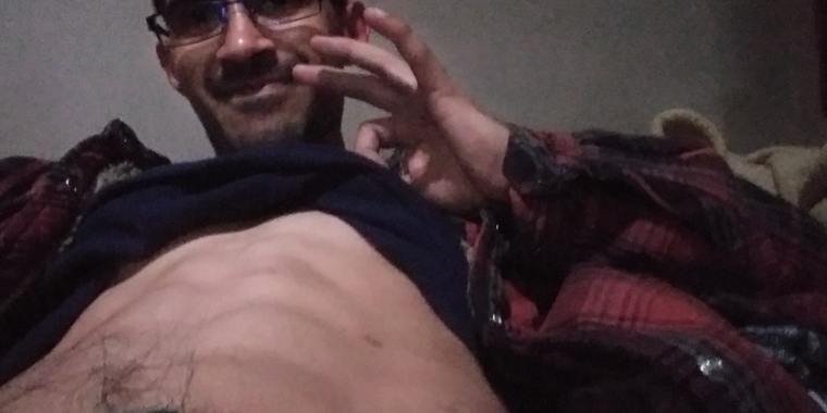 Mikey69n cover image