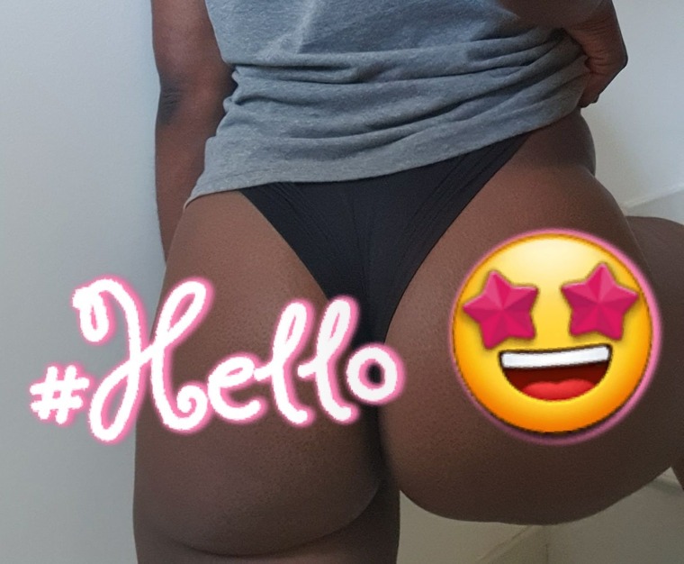 Babygirl90 banner image