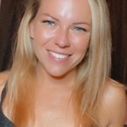 Sierra Banks avatar