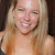 Sierra Banks avatar