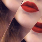 Littlemissbipolar avatar