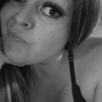 CB avatar