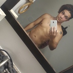 Javier rolon avatar
