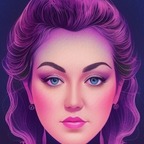 Jadeyb avatar