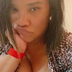Courtney Ellison avatar