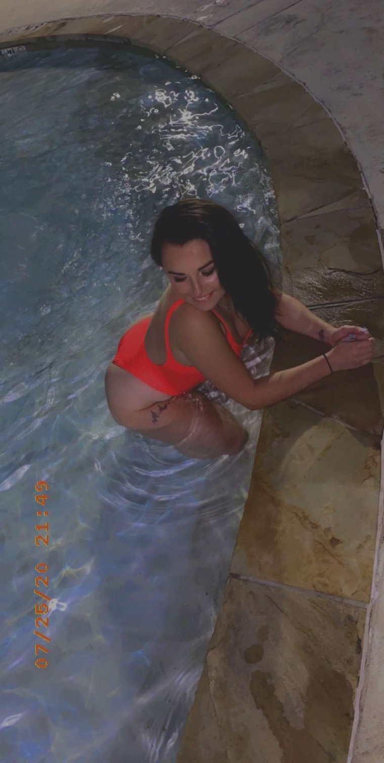 Sadgirl cover image