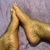 Sweet Soft Soles avatar