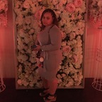 Bigbootybabii avatar