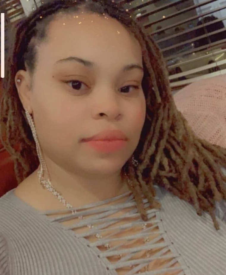 Bigbootybabii banner image