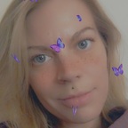 LilyVixen avatar